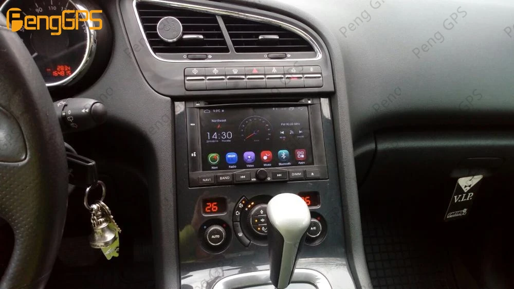 UTB8yxj6IyDEXKJk43Oqq6Az3XXaq