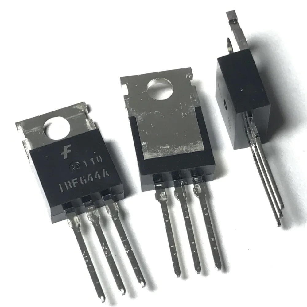 IRF644A IRF644 644 14A250V-220 10 шт./лот