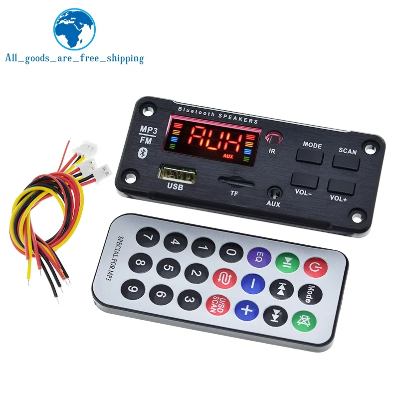 MP3-Decoder-Board-Color-Screen-Bluetooth-V5-0-Car-MP3-Player-USB-Recording-Module-FM-AUX.jpg