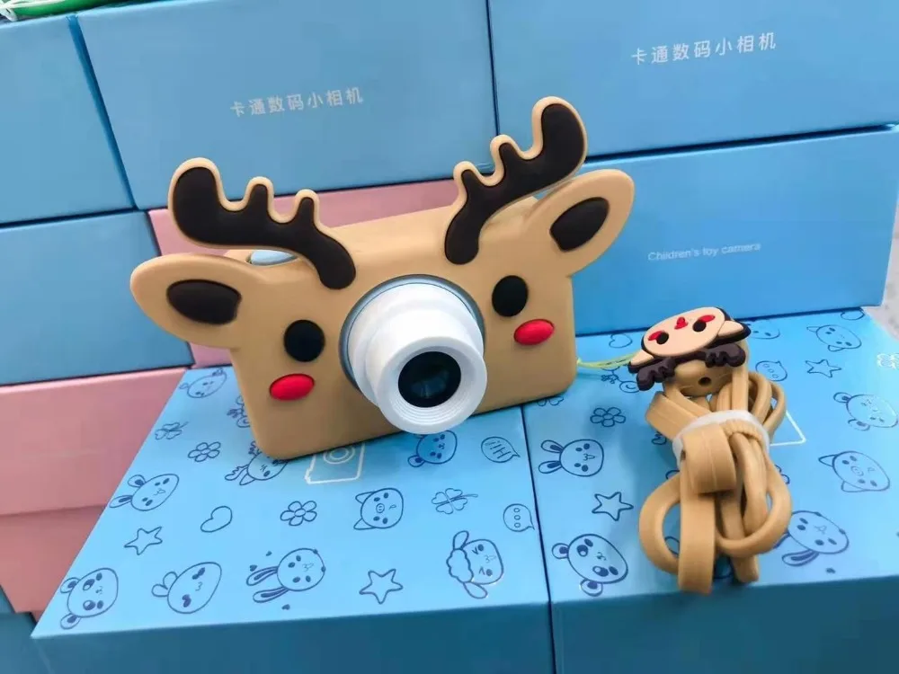 微信图片_20191017094417