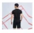 Kawasaki Badminton T-Shirt Men Quick Dry Breathable Short-Sleeve Training T-Shirts Настольный Теннис Для Женщин Спортивная одежда ST-Q3332