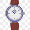 Chinese Watch Market Store