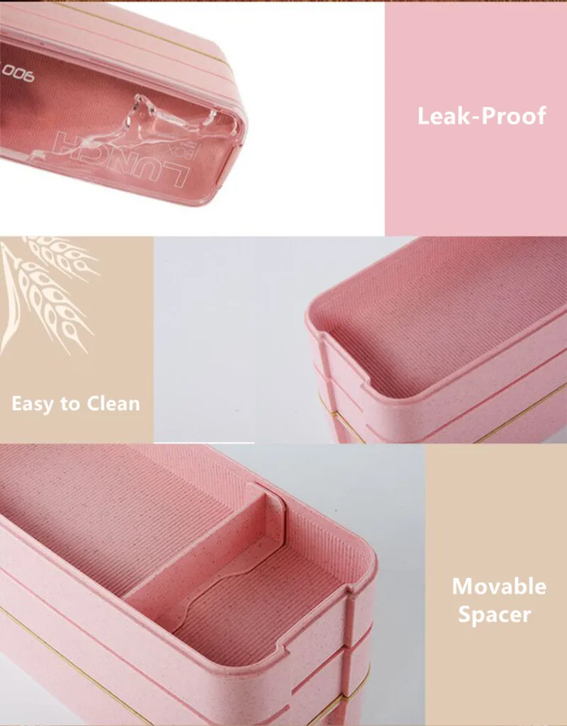 Had2ad7690f554290ab486b34de767d6fl