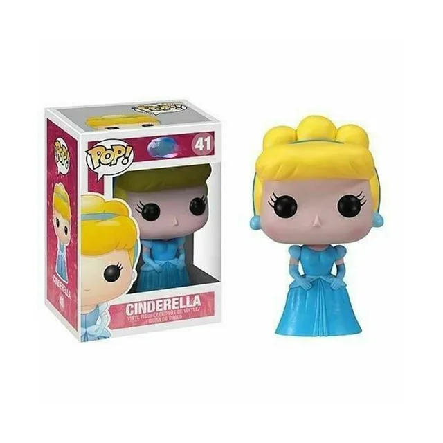 Funko-pop-Ariel-Rapunzel-Cinderella-Tiana-Action-Figures-PVC-Model-Collection-Gift.jpg_640x640 (3)