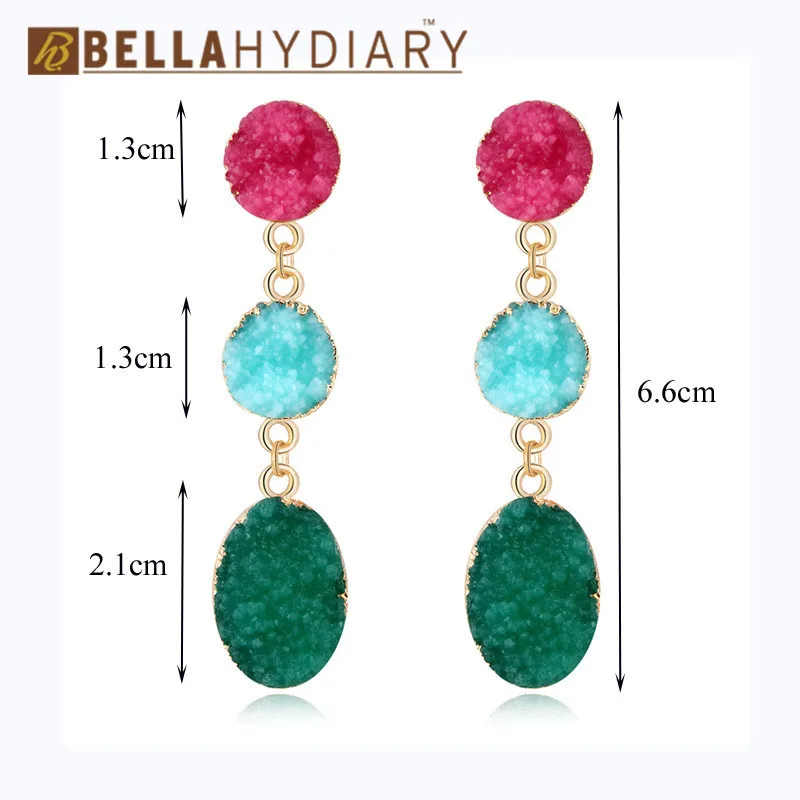 earring earrings