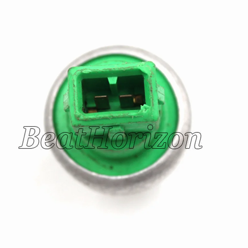 Sensor switch 1992 For Ford Focus 2005 Steering wheel booster pump high pressure tubing pressure valve Pressure Switch