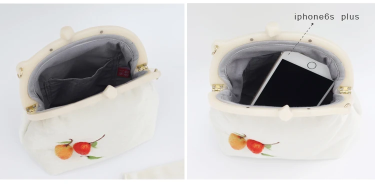 TB20PtFuShlpuFjSspkXXa1ApXa_!!1782719234