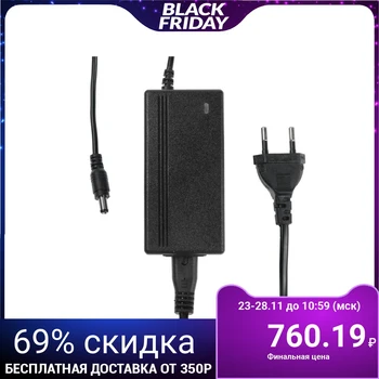 

Si-Cam BP-12V-3A power supply, 12 V, 3 A 5120000
