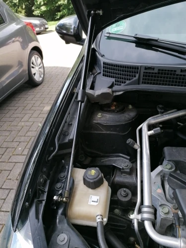 Ʈ ĵ   Ʈ Ʈ Ʈ     ġ, ֻ Qashqai J10 ֻ 󸮽 2008-2013