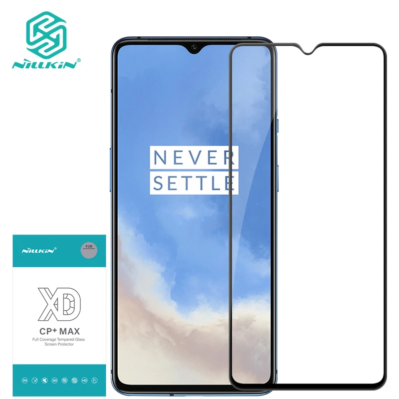 Купить Ван Плюс 7 Про