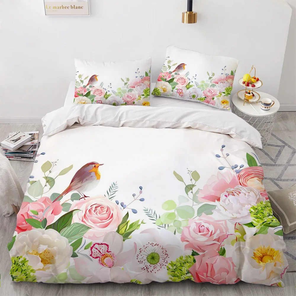 Poterie grange enfant taille complète / REINE brodée fleur