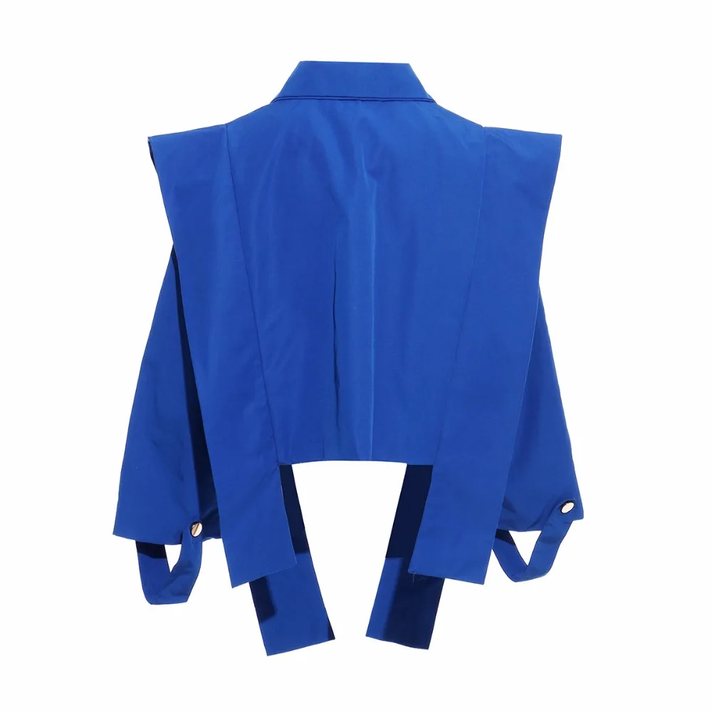 11307392102_1887677244