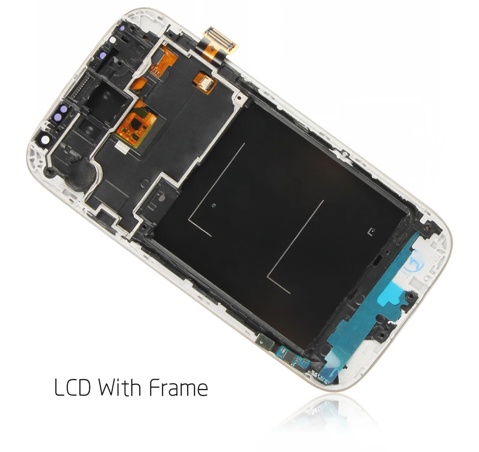 SAMSUNG-SIV-S4-i9500-XIANQGING_02