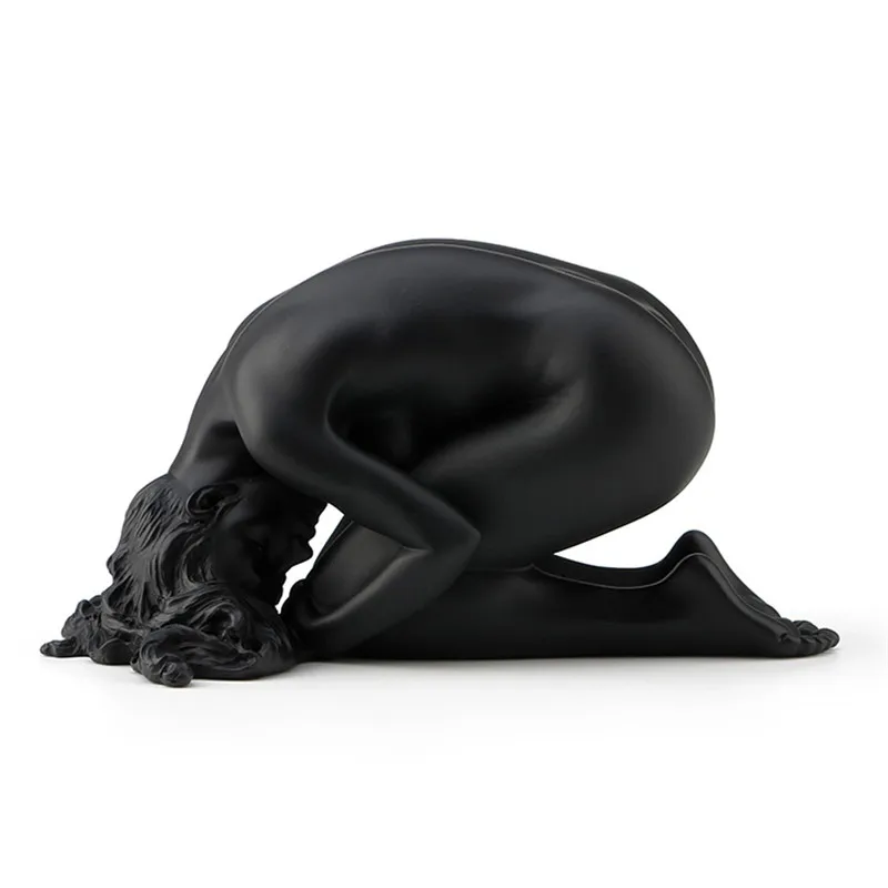 TB2.WcSiYJmpuFjSZFwXXaE4VXa_!!2954531348