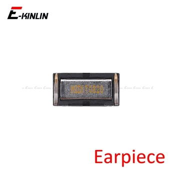 

Top Ear Speaker Receiver Earpieces For Asus Zenfone 4 Max Pro M1 ZC550KL ZB602KL ZB601KL ZC554KL A400CG A450CG