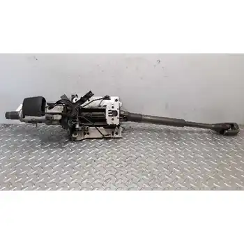 

1T1419502M Column Steering Volkswagen Touran (1t1) Trendline