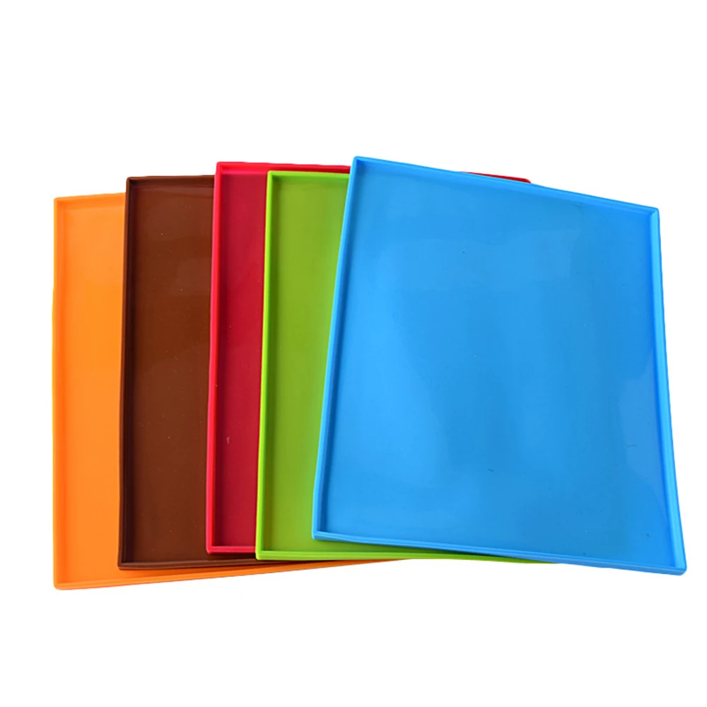 9802767938_1977367928