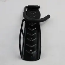 Велосипедная арматура настенный крюк/велосипедная стойка/велосипедная подвесная крючок высокая прочность