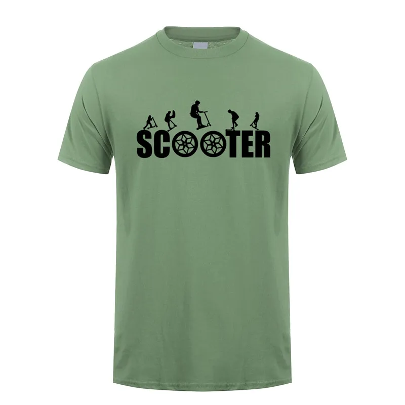 军绿色 Military green_副本