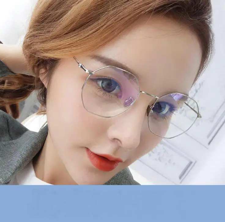 360截图20191223131907401