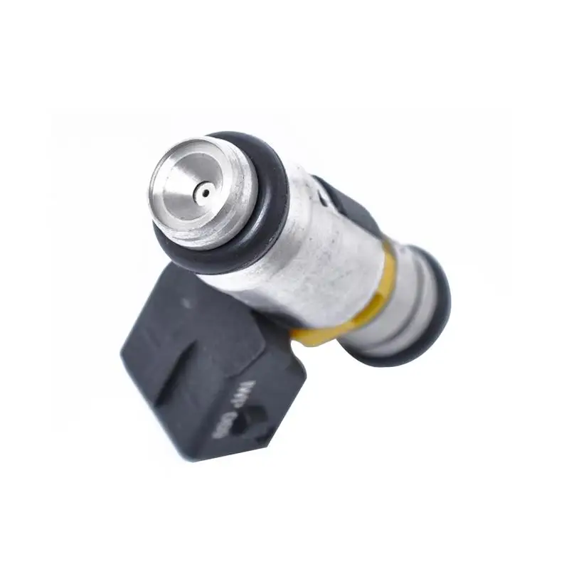 

Fuel Injector Nozzle for Lupo for Polo Bora for Volkswagen Car Parts Injector Fuel For Car Accessories