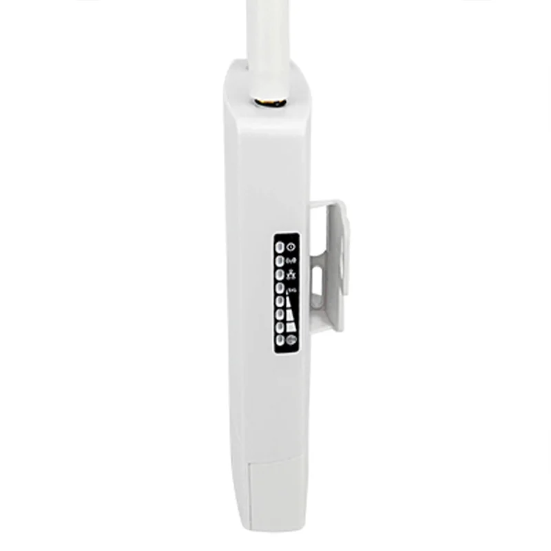TIANJIE CPE905 Smart 3G 4G WIFI Router Home hotspot 4G RJ45 WAN LAN WIFI modem Router CPE 4G WIFI router with sim card slot