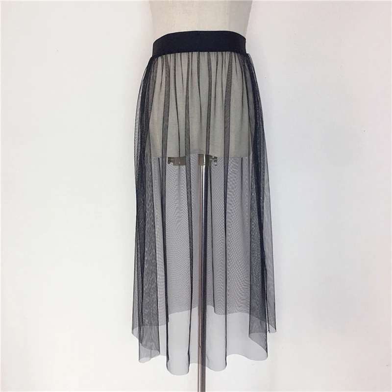 IMG_4618(20200221-120219)