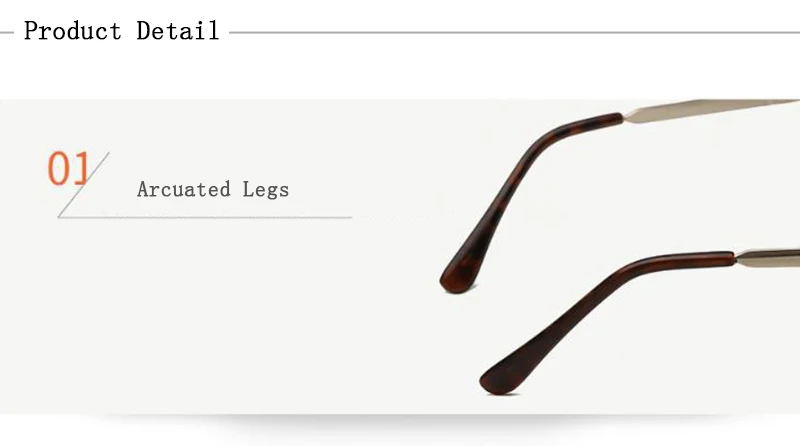 360截图20200512141857148