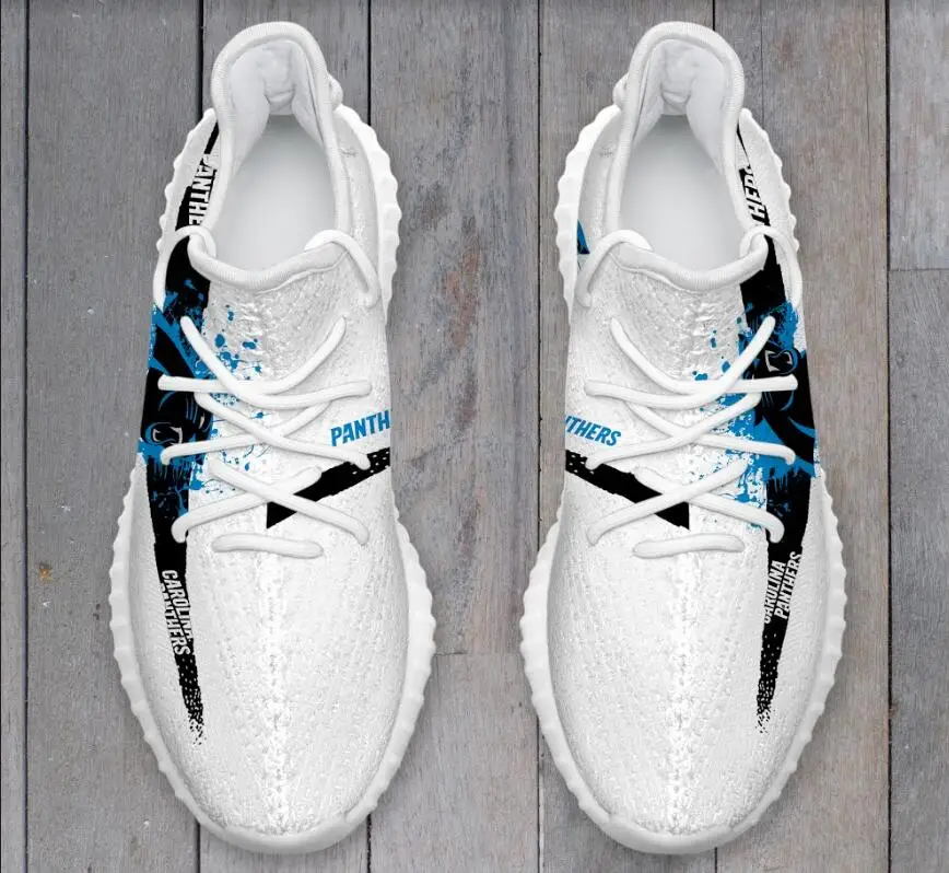 10 Yeezys Boost 350 V2 Мужская Спортивная дышащая повседневная обувь на заказ женские кроссовки обувь для отдыха - Цвет: 10