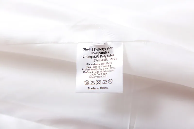 9083791215_886690810