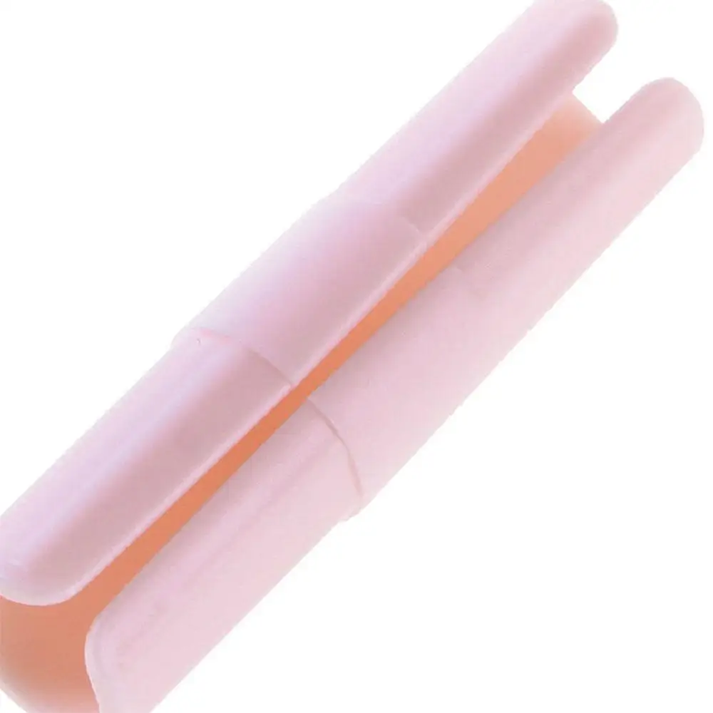 10 шт. держатель для матраса нескользящий|Бельевые прищепки| |