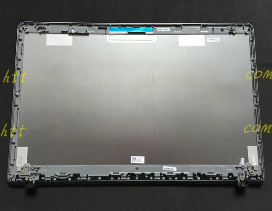 original for ACER F5-573 F5-573G case cover EAZAB001030