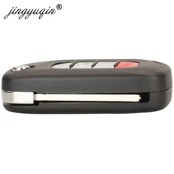 Keyforkess aggiornamento Flip chiave auto remota per Mercedes Benz Smart Fortwo 451 MB City Roadster 3/4 pulsante 315/433Mhz 7941 ID46 Chip 3 Keyforkess aggiornamento Flip chiave auto remota per Mercedes Benz Smart Fortwo 451 MB City Roadster 3/4 pulsante 315/433Mhz 7941 ID46 Chip - Jingyuqin aggiornamento Flip chiave auto remota per Mercedes Benz Smart Fortwo 451 MB City Roadster