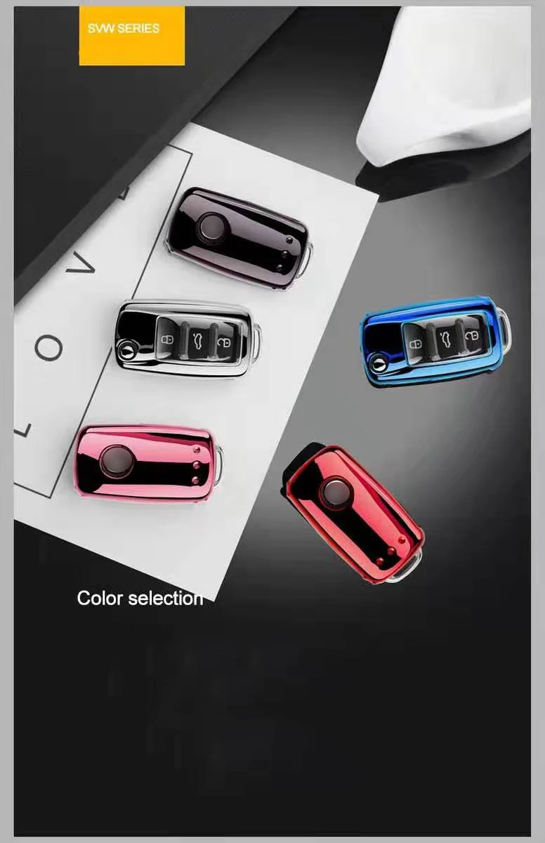 微信图片_20190902171553