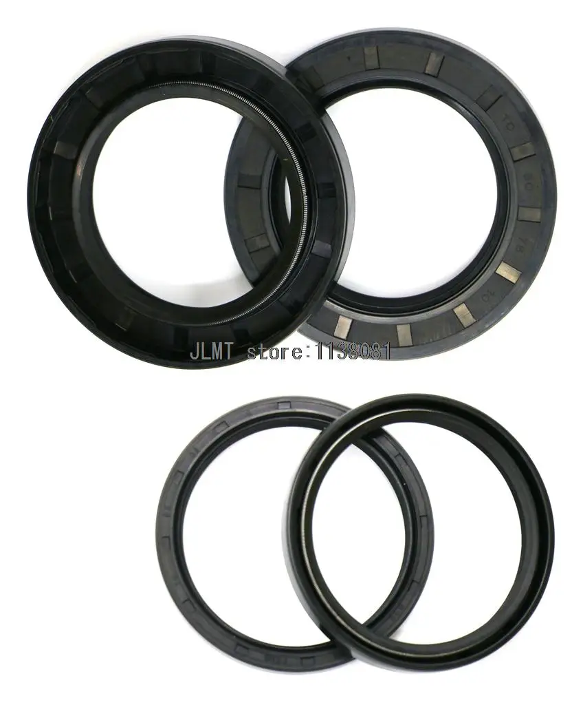 OIL SEAL 14*32*7 16*33*7 21*35*7 22*37*6 25*35*8 26*37*8 27*38*7 27*40*6 30*42*6 17*35*6 18*30*10 18*35*7 20*30*10 mm