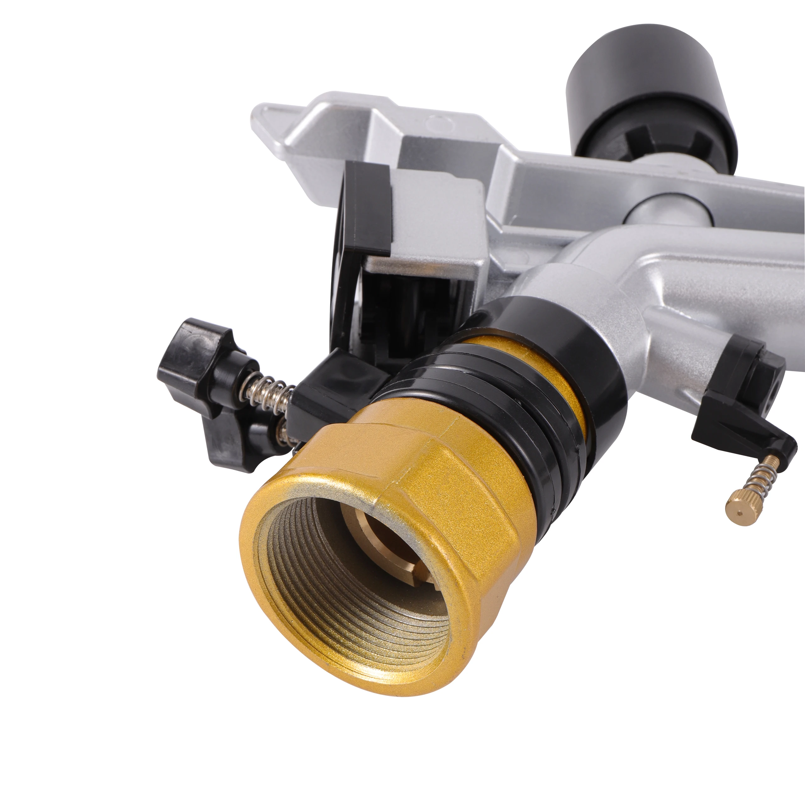 ���� ���� 1.5 ��ġ ���� ������ �� �������� �Ÿ� ������Ŭ�� 4pcs ���� ��� ū Ŀ�� ���� �޼� ��