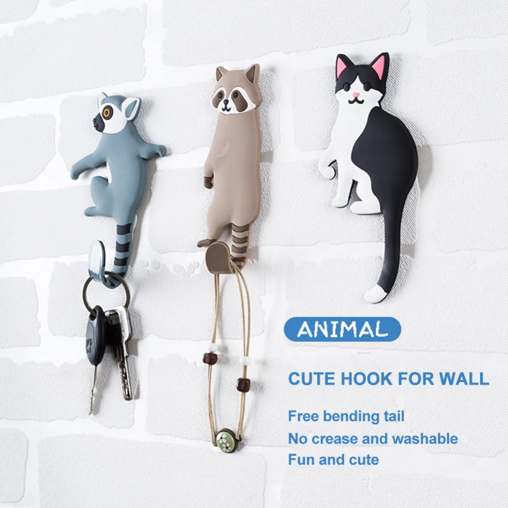 36d71f85911a21432de509b8735c863e