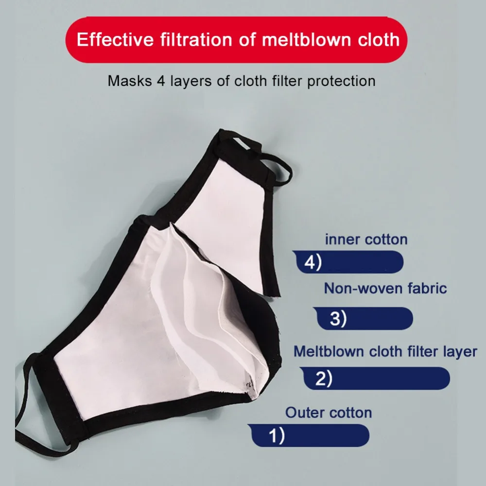 309757_no-logo_309757-1-01-g