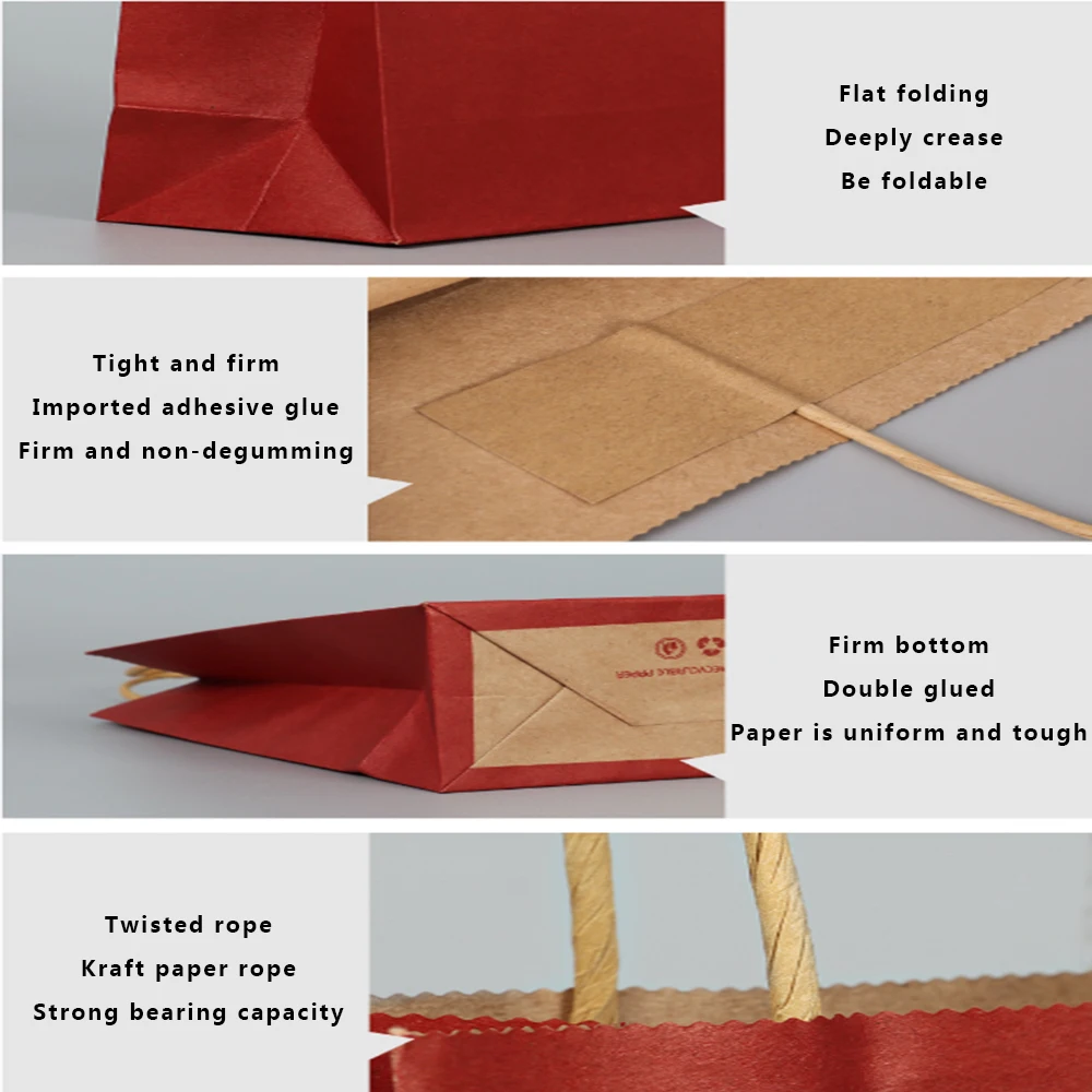 685ccb63e650199e2fdc76c492429f5