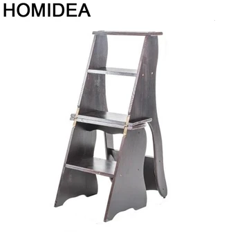 Taburete De Cocina Banco Escalera Bathroom For Elderly Kitchen Ottoman Small Wooden Chair Escabeau Escaleta Ladder Step Stool Buy At The Price Of 241 53 In Aliexpress Com Imall Com