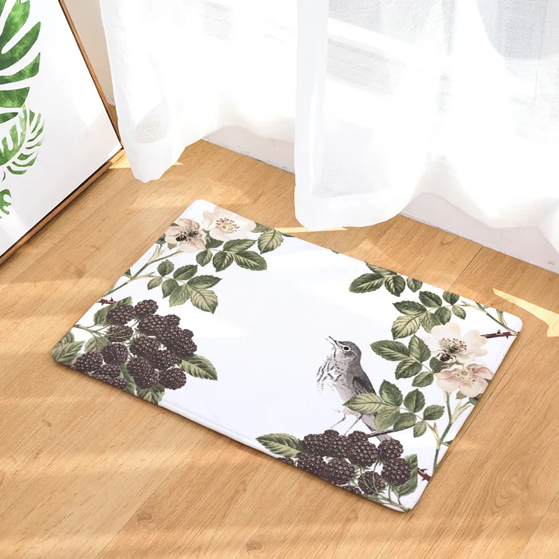 7a3e6afa437ea8f681532bb458ef136b