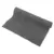 1Pc Nano Anti-Scratch Cloth Car Universal Scratch Repair Remover Nano Cloth Surface Scuffs Fix Car Polishing Supplies