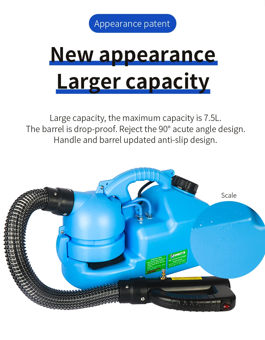 new930_08