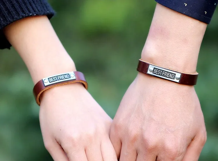 HTB1IgLnOVXXXXb6XFXXq6xXFXXXV