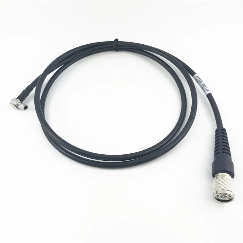 Новинка кабель для антенны GEV179 мобильный Mapper Promark 200 731353 Leica GS20 Topcon 14 008079