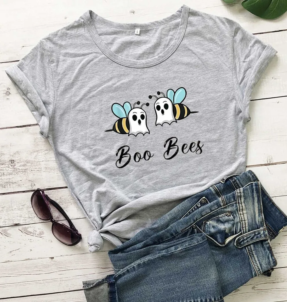 Hfbb26464096342d897ee9ec1a6580e047