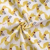 Boys' Baby Clothing