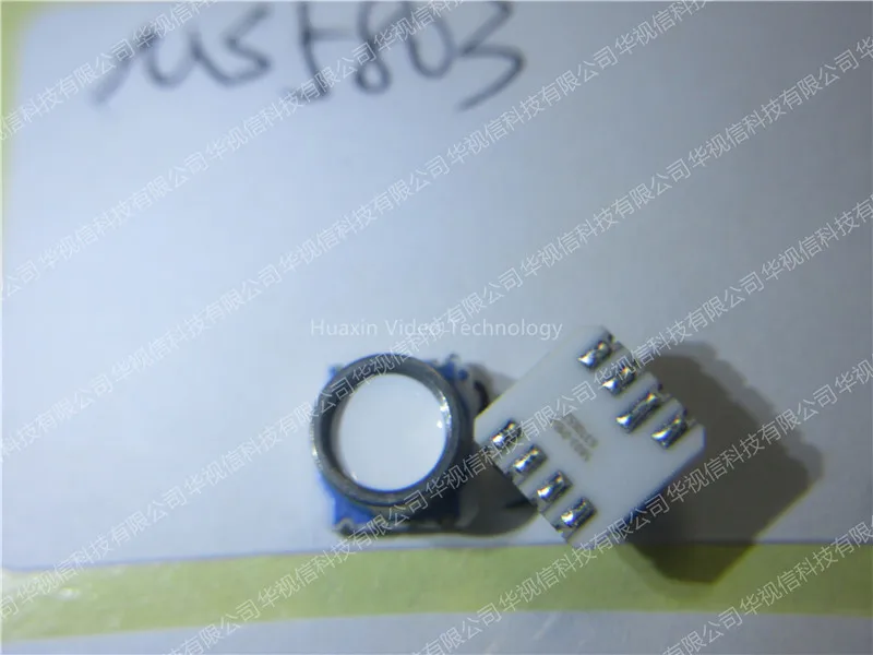 MS5803-01BA плата крепление датчики давления MS5803-01BA 1BAR белый гель чип
