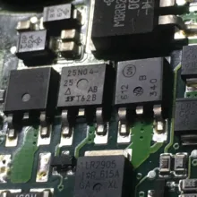 5 шт./лот B340 B340G