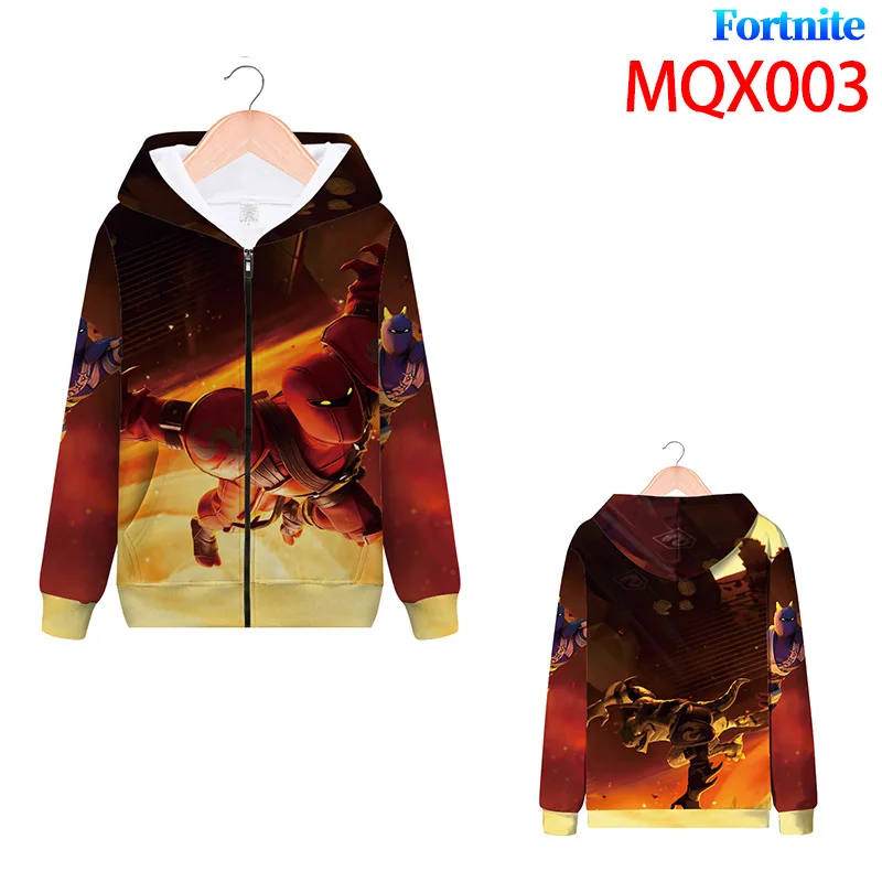 MQX003